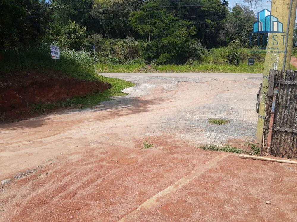 Loja-Salão, 250 m² - Foto 4