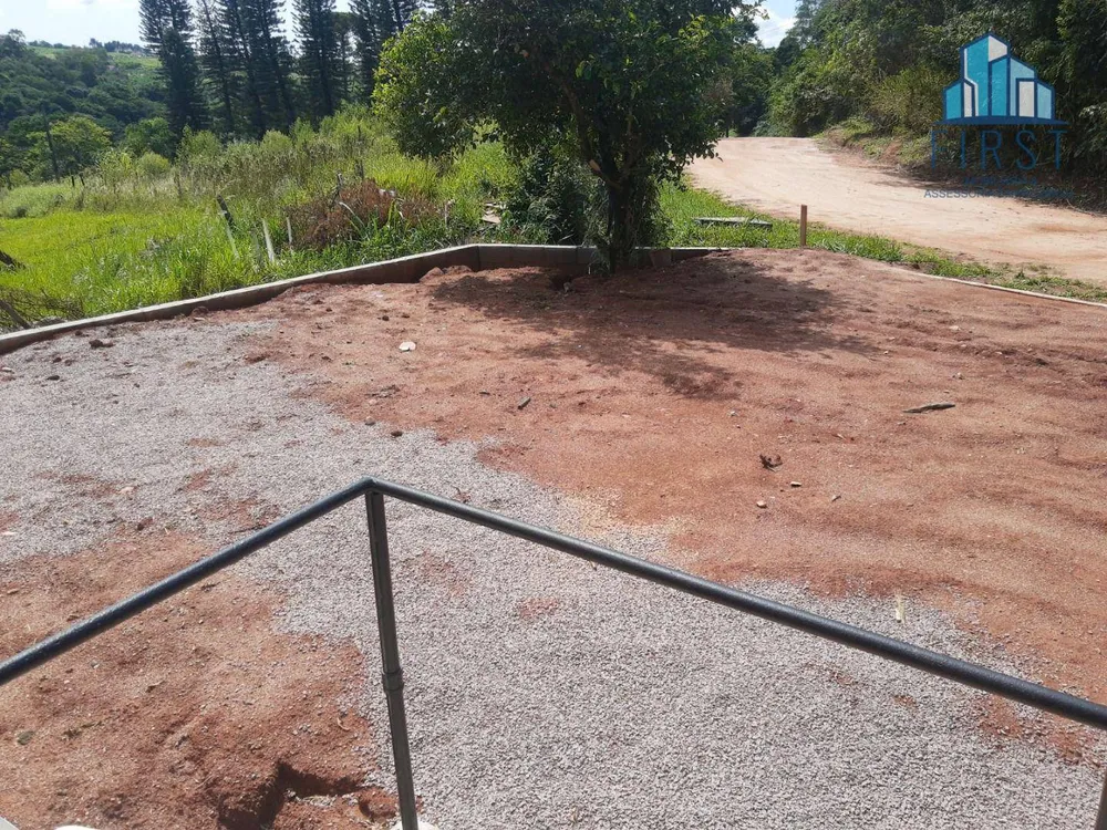 Loja-Salão, 250 m² - Foto 3