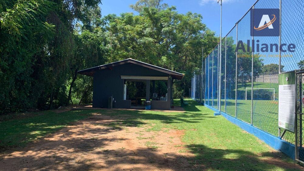 Loteamento e Condomínio, 478 m² - Foto 1