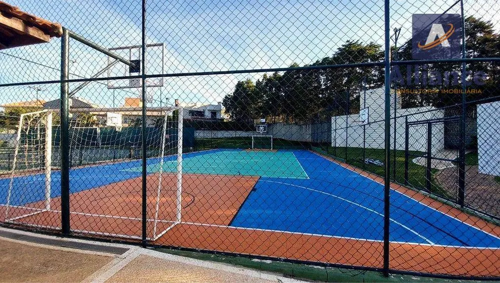Loteamento e Condomínio, 478 m² - Foto 8