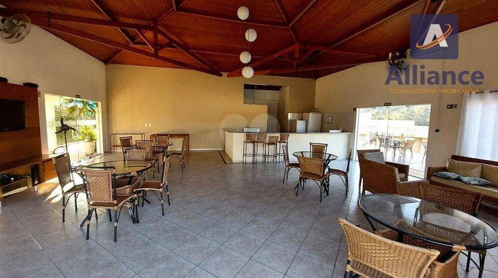 Loteamento e Condomínio, 478 m² - Foto 2