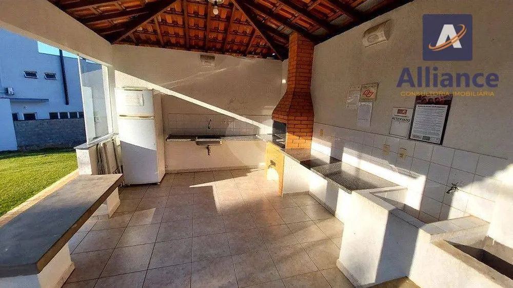 Loteamento e Condomínio, 478 m² - Foto 9