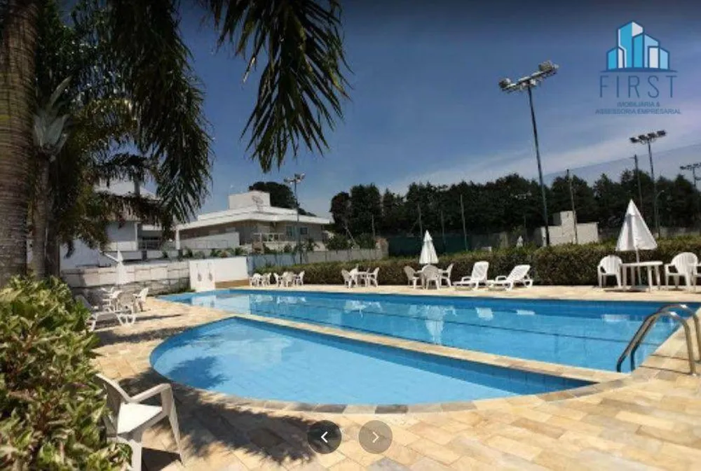 Loteamento e Condomínio, 478 m² - Foto 16