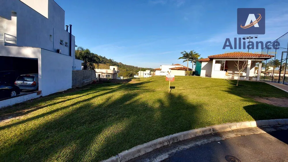 Loteamento e Condomínio, 478 m² - Foto 3