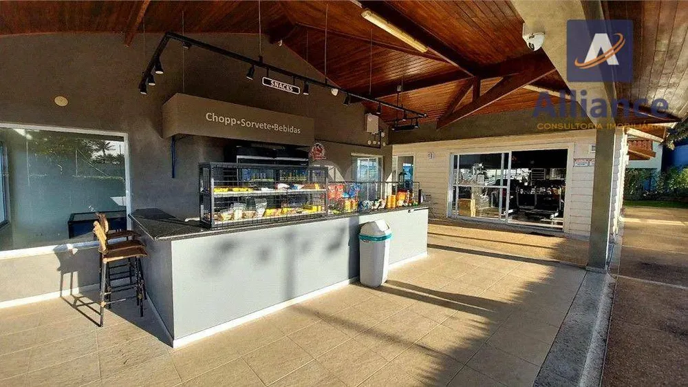 Loteamento e Condomínio, 478 m² - Foto 13