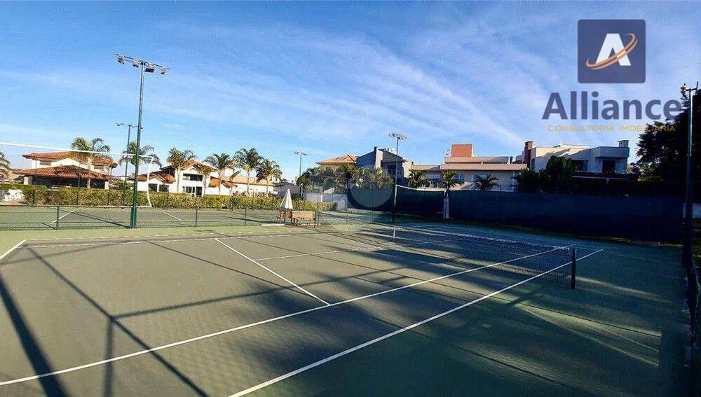 Loteamento e Condomínio, 478 m² - Foto 4