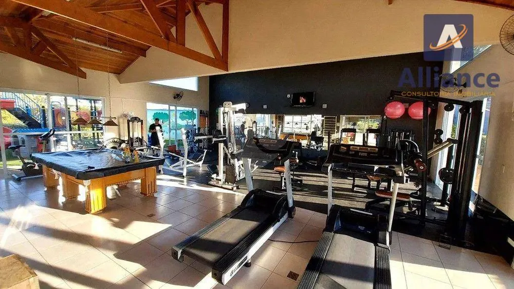 Loteamento e Condomínio, 478 m² - Foto 7