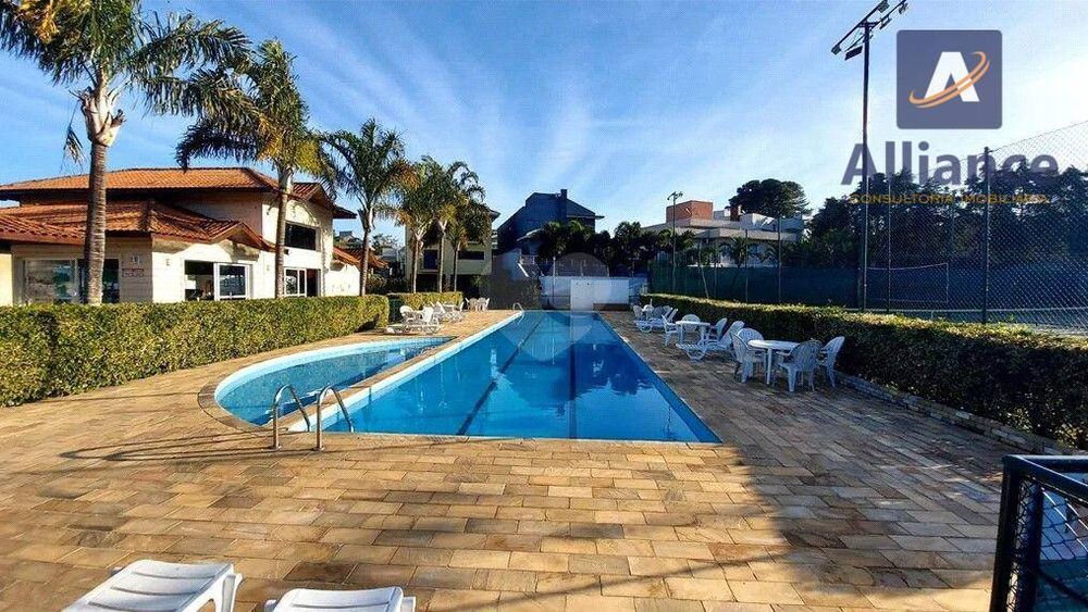 Loteamento e Condomínio, 478 m² - Foto 3