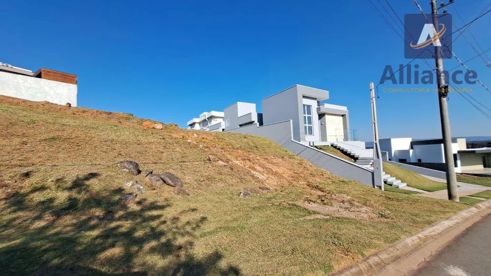 Loteamento e Condomínio, 648 m² - Foto 3