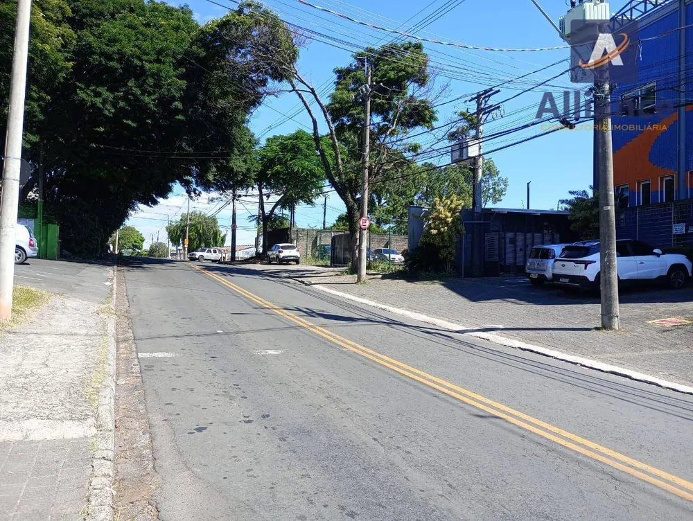 Depósito-Galpão, 1008 m² - Foto 4