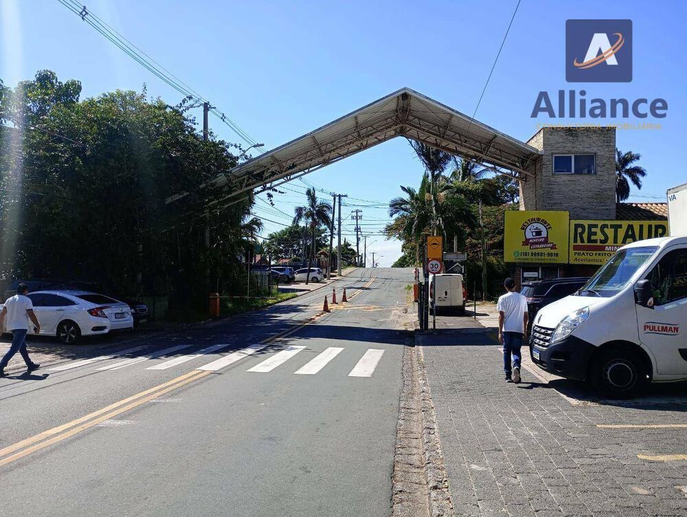 Depósito-Galpão, 1008 m² - Foto 2