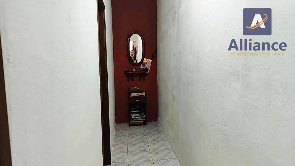 Casa, 2 quartos, 250 m² - Foto 7