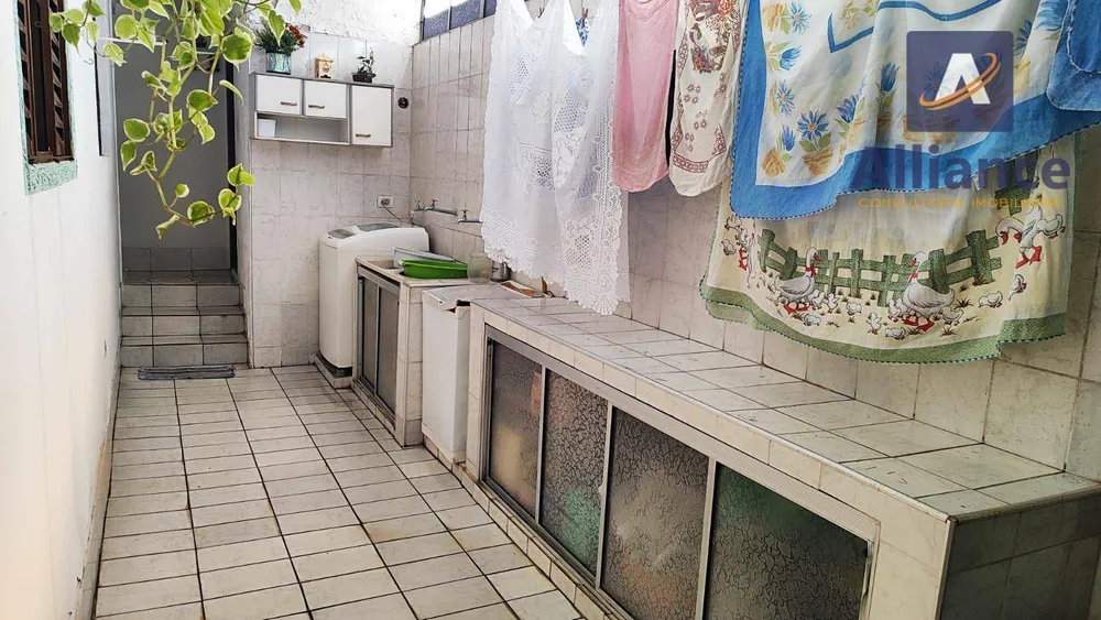 Casa, 2 quartos, 250 m² - Foto 3