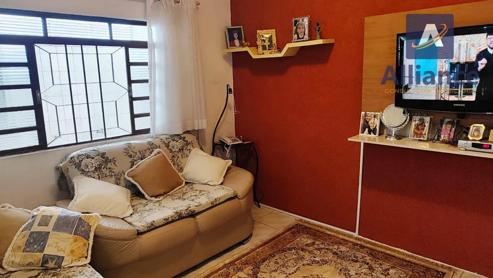 Casa, 2 quartos, 250 m² - Foto 10