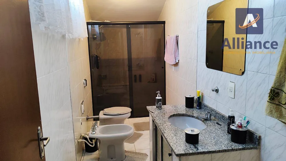 Casa, 2 quartos, 250 m² - Foto 5