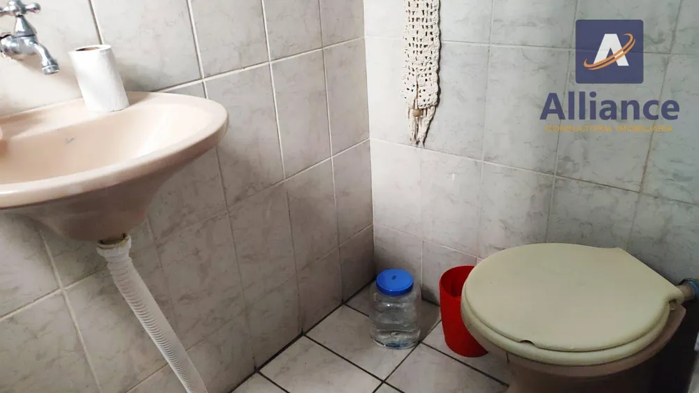 Casa, 2 quartos, 250 m² - Foto 6