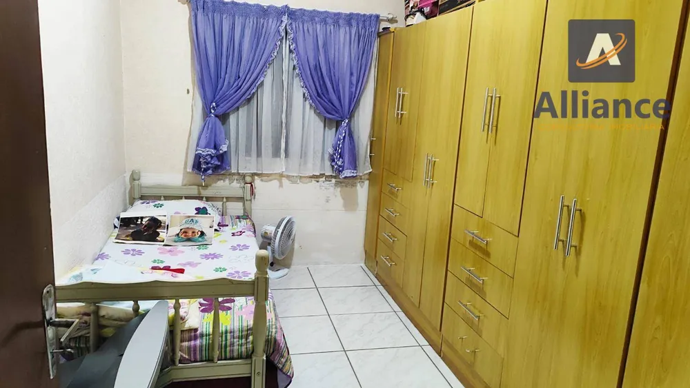 Casa, 2 quartos, 250 m² - Foto 4