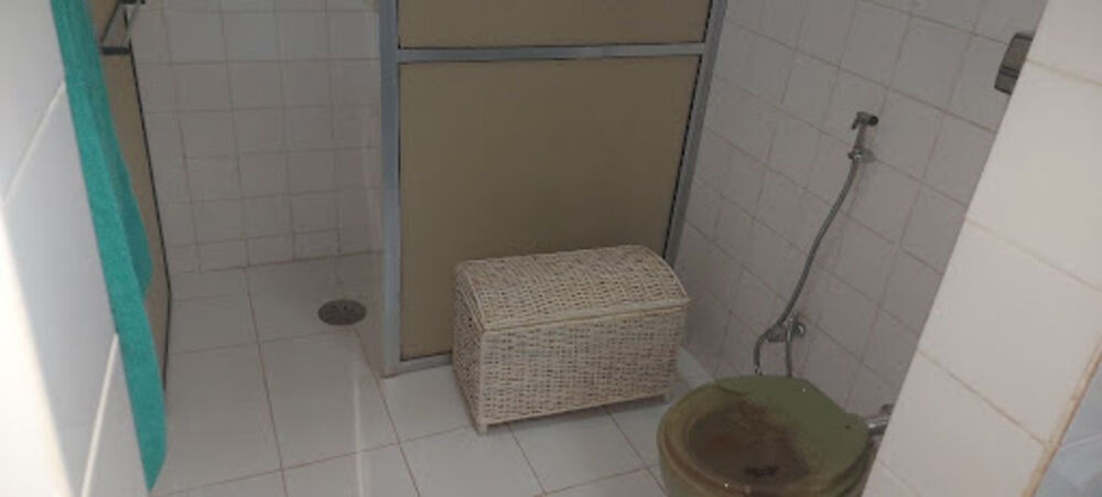 Chácara, 3 quartos, 4000 m² - Foto 3