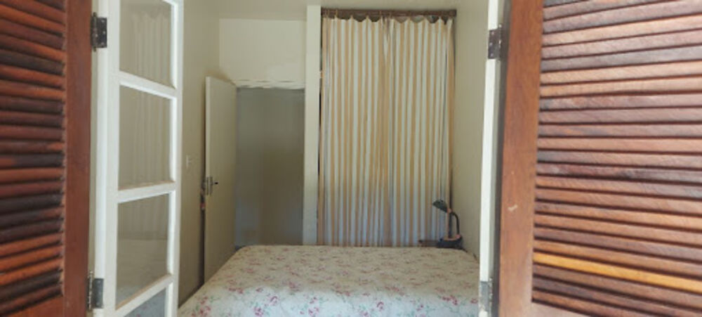 Chácara, 3 quartos, 4000 m² - Foto 2