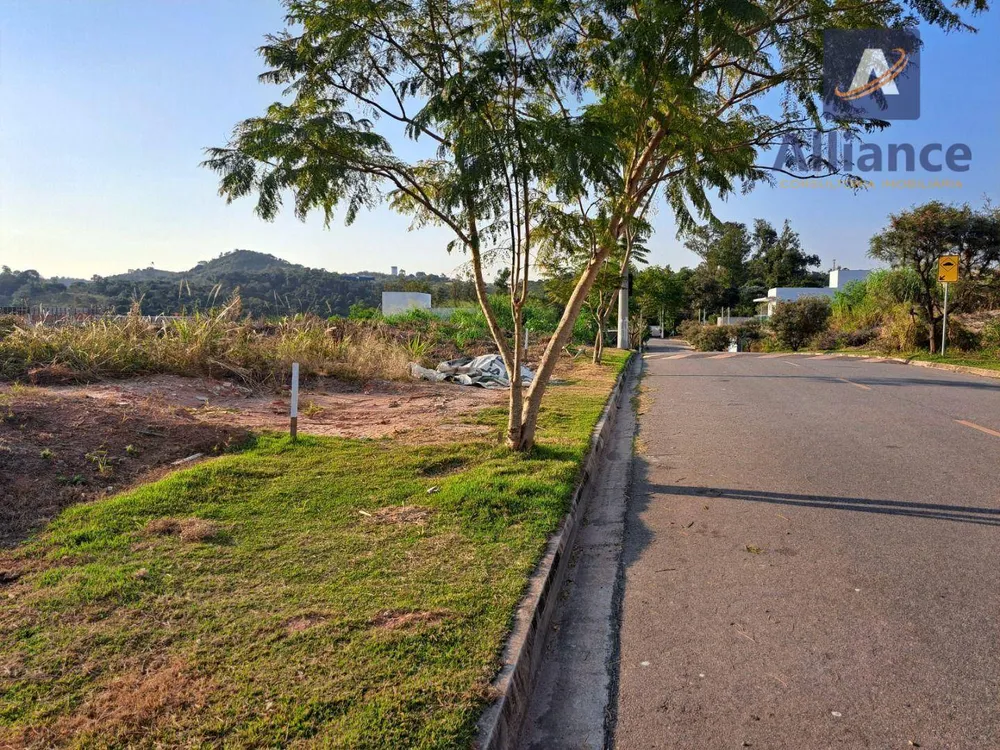 Loteamento e Condomínio, 250 m² - Foto 2