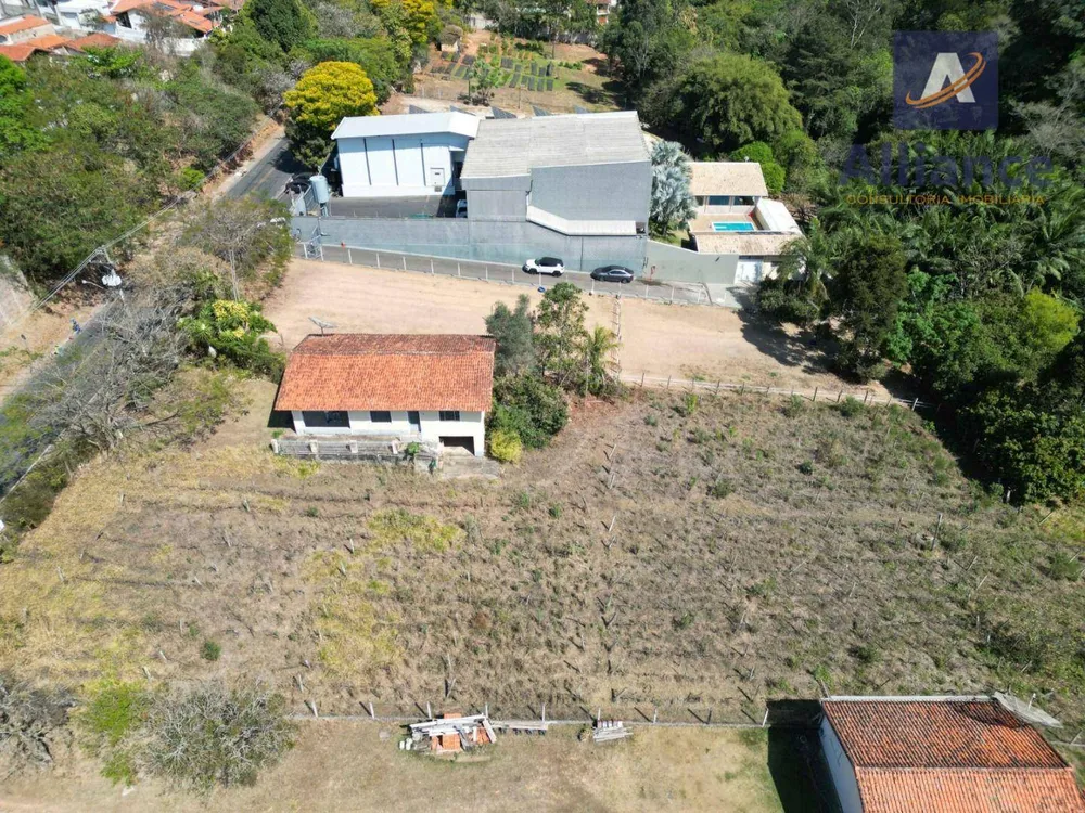 Terreno, 4895 m² - Foto 6