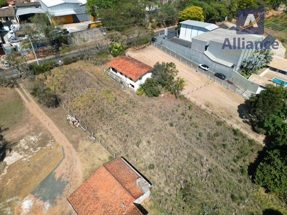 Terreno, 4895 m² - Foto 4