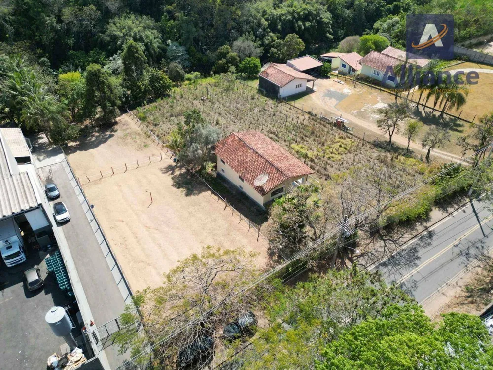 Terreno, 4895 m² - Foto 3