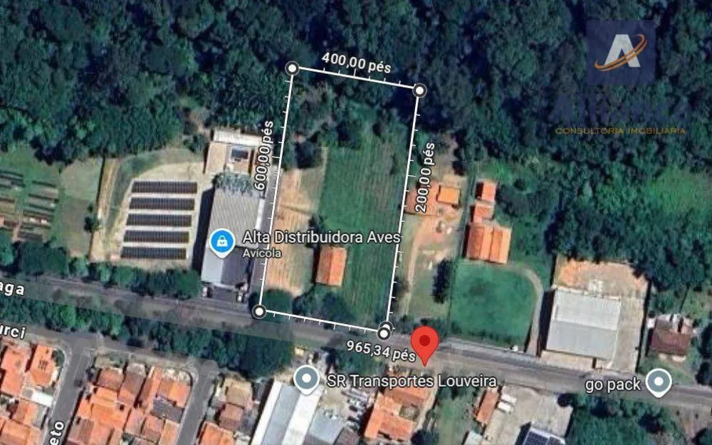 Terreno, 4895 m² - Foto 8