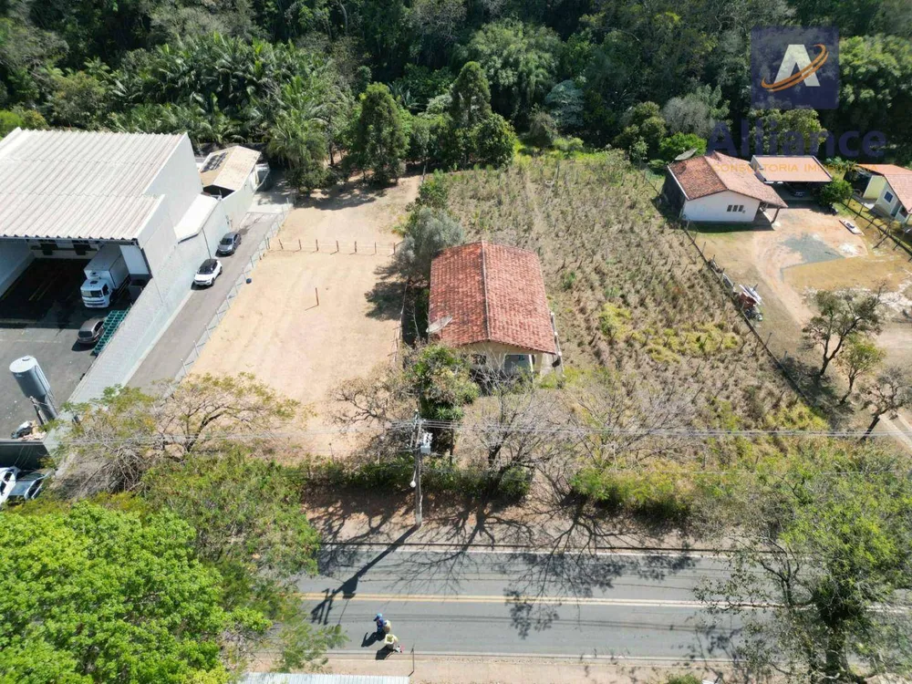 Terreno, 4895 m² - Foto 7