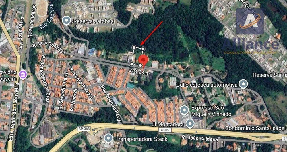 Terreno, 4895 m² - Foto 9