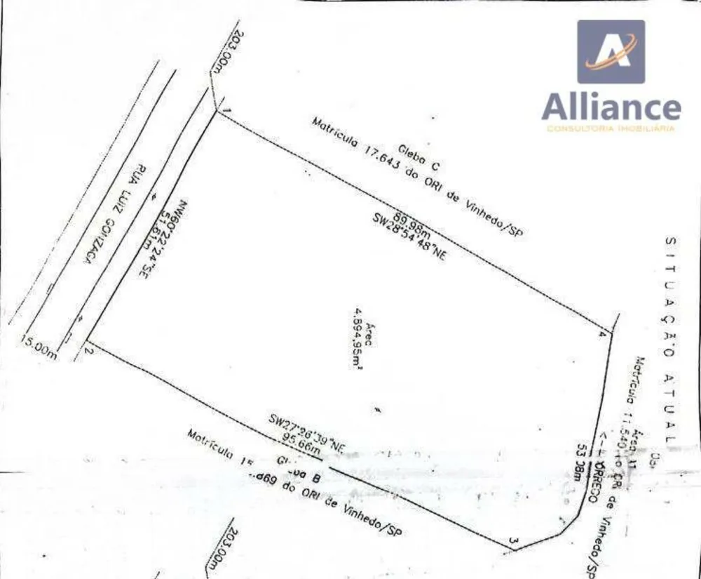 Terreno, 4895 m² - Foto 11