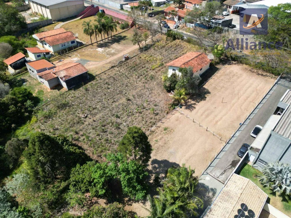 Terreno, 4895 m² - Foto 5