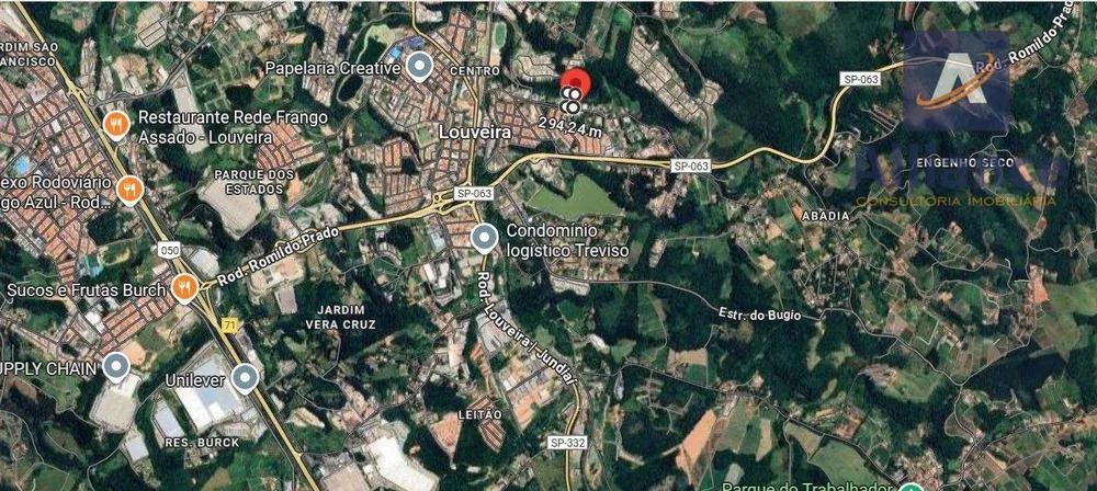 Terreno, 4895 m² - Foto 10