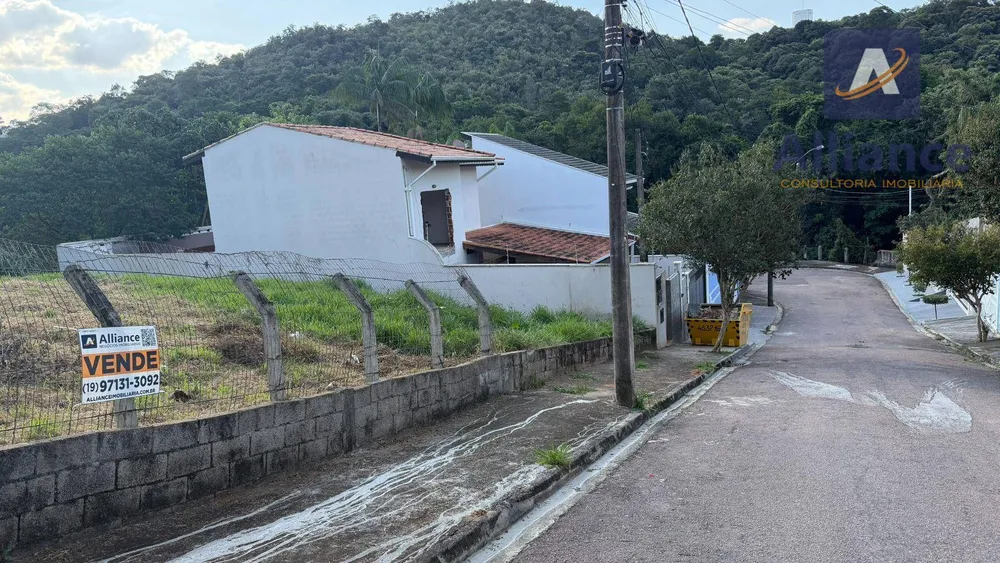 Terreno, 250 m² - Foto 5