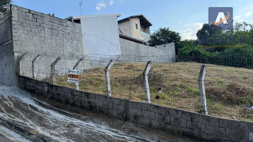 Terreno, 250 m² - Foto 6