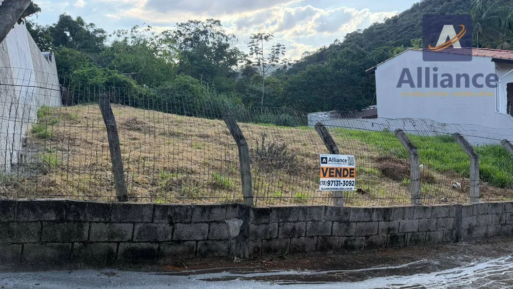 Terreno, 250 m² - Foto 4