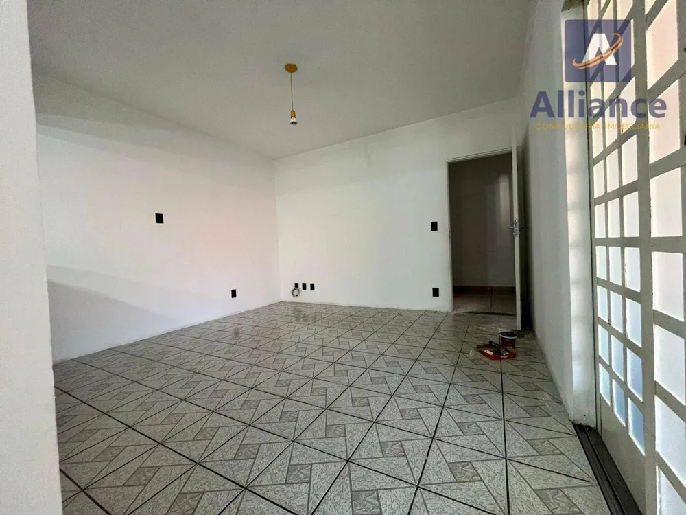 Casa, 2 quartos, 160 m² - Foto 7