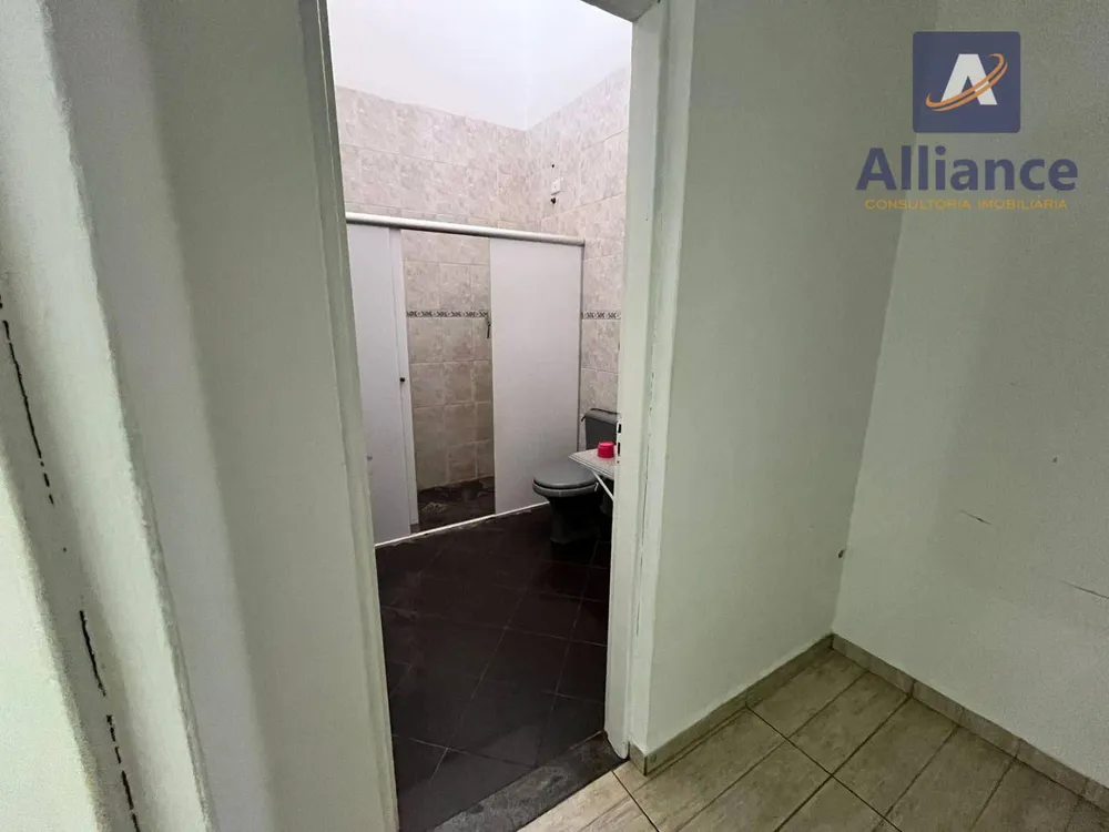 Casa, 2 quartos, 160 m² - Foto 2