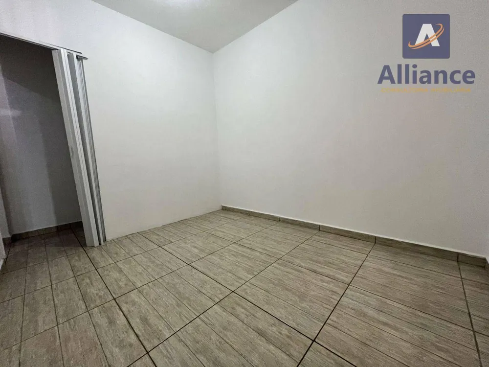 Casa, 2 quartos, 160 m² - Foto 3