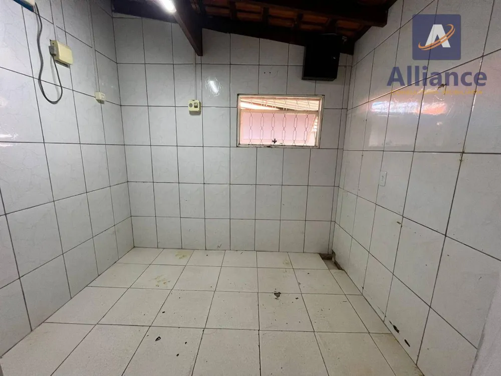 Casa, 2 quartos, 160 m² - Foto 11