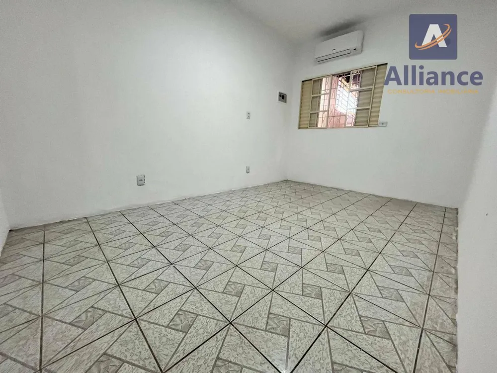 Casa, 2 quartos, 160 m² - Foto 5