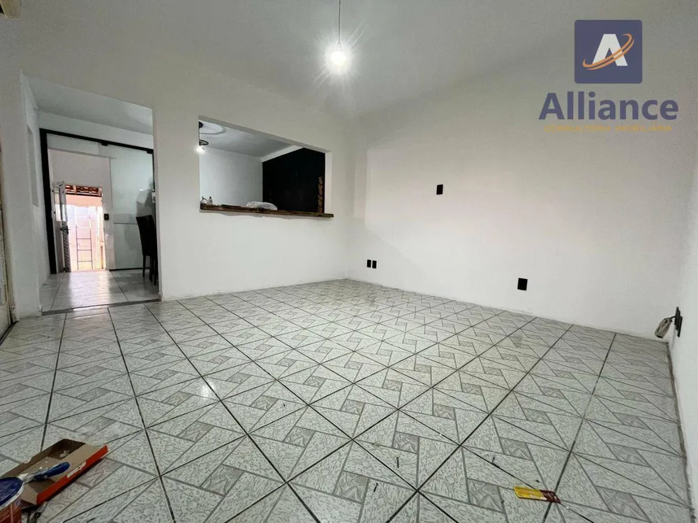 Casa, 2 quartos, 160 m² - Foto 4