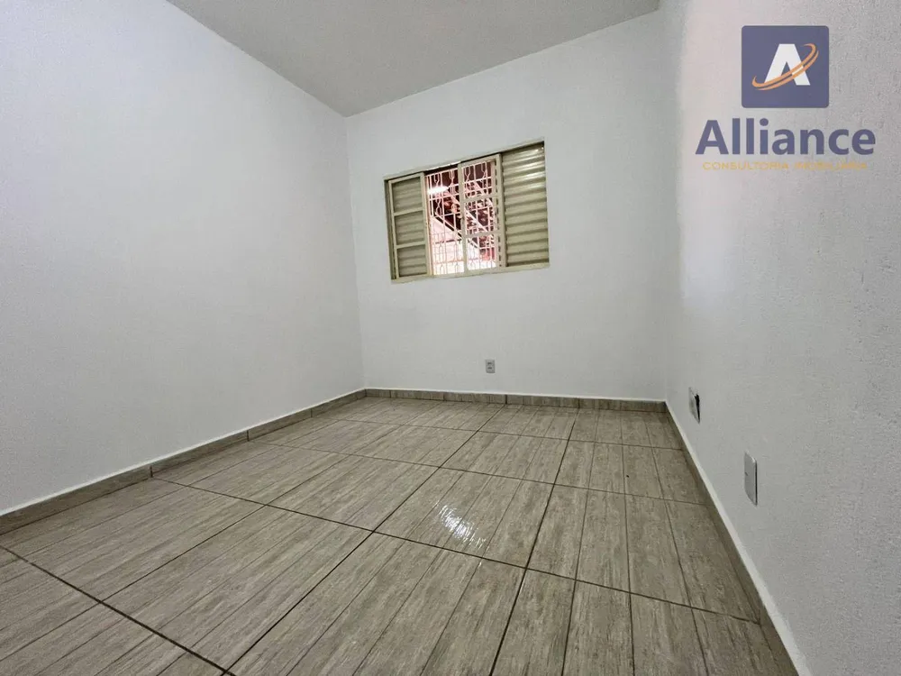 Casa, 2 quartos, 160 m² - Foto 7