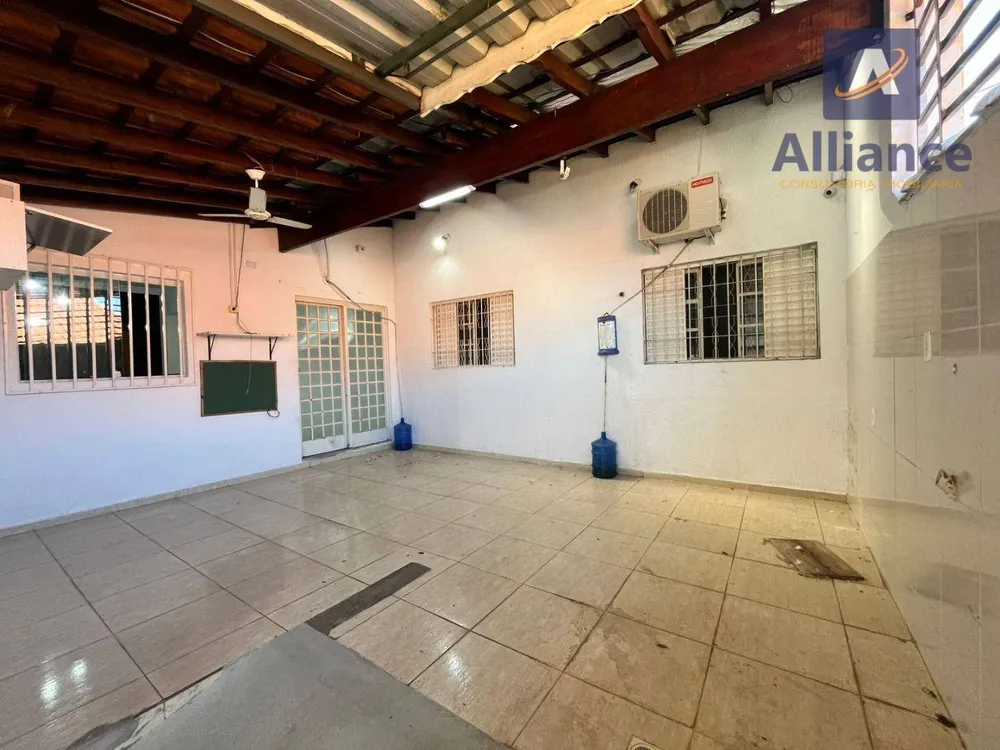 Casa, 2 quartos, 160 m² - Foto 8
