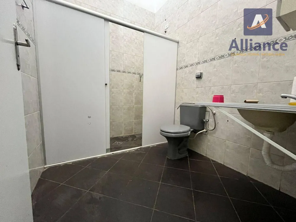 Casa, 2 quartos, 160 m² - Foto 6