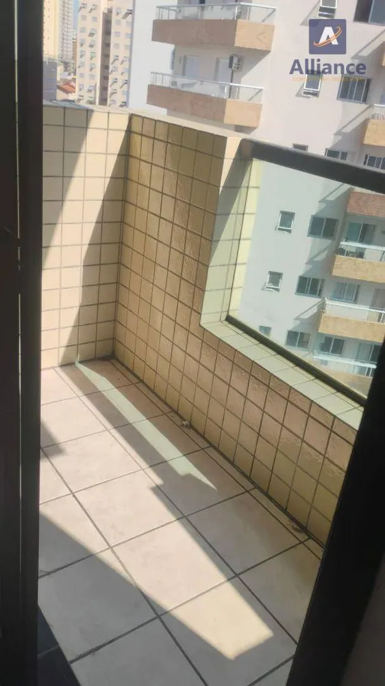 Apartamento, 1 quarto, 48 m² - Foto 8