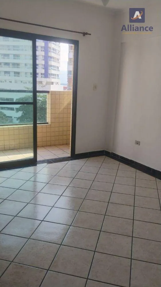 Apartamento, 1 quarto, 48 m² - Foto 2