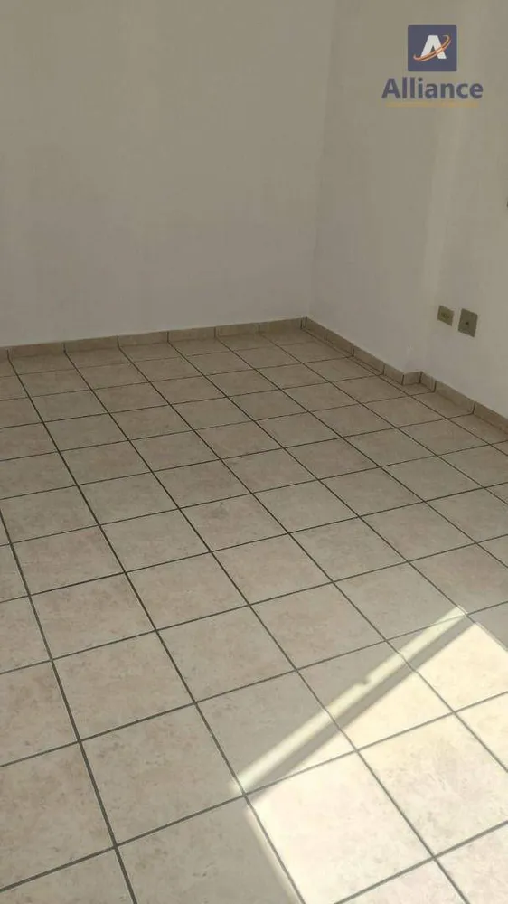 Apartamento, 1 quarto, 48 m² - Foto 5