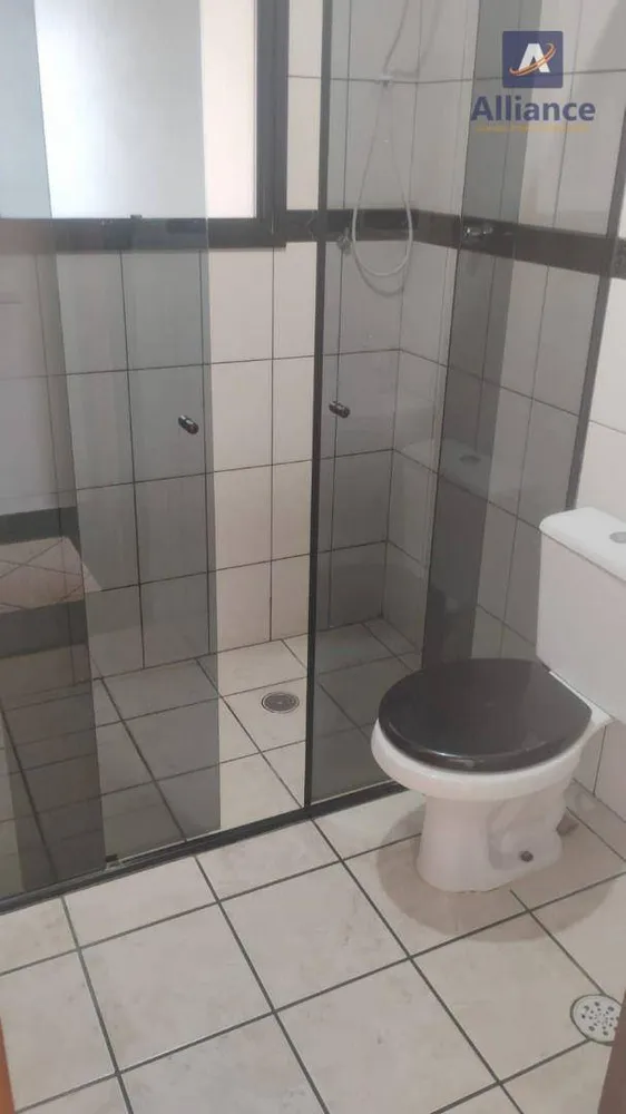 Apartamento, 1 quarto, 48 m² - Foto 7