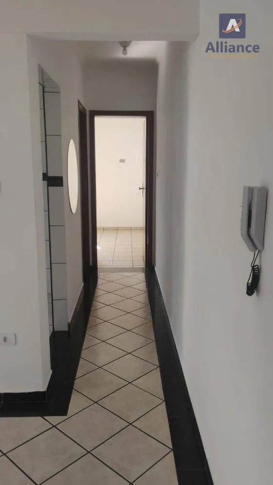 Apartamento, 1 quarto, 48 m² - Foto 6